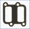 SCANI 1374338 Gasket, intake manifold